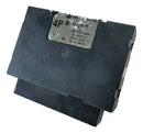 Módulo De Conforto Gol Voyage G5 G6 2008 A 2013 5u0959433ad