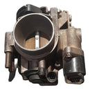 Corpo Borboleta Tbi Gm Corsa 1.0 16v 1996 A 2002 Original