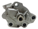 Bomba Óleo Fusion 2.0 16v Turbo 2013/2020 Ecoboost Original