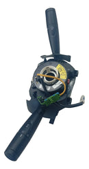 Chave Seta Limpador Trip Fiat Siena Strada 11 A 16 100195845
