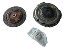Kit Embreagem Fiat Grand Siena 1.4 2012 A 2021 Original