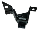 Suporte Coxim Esquerdo Motor Fiat Argo 2018 A 2022 46440101