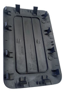 Moldura Superior Painel Ford Fiesta 2003 A 2009 2s65b045g78
