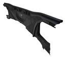 Suporte Filtro Cabine 64316924277 Bmw 320i 2.0 2010 A 2012