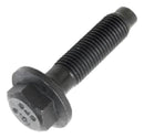 Parafuso De Biela M8x38,5 Fiat Original 55272014