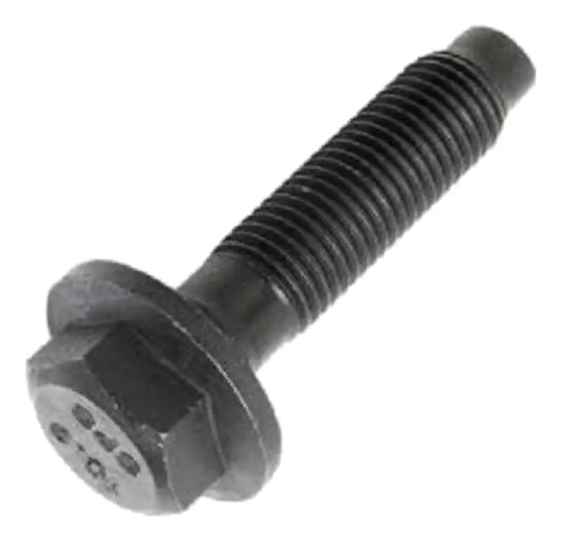 Parafuso De Biela M8x38,5 Fiat Original 55272014