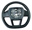Volante Direção Multifuncional Ford Territory 1.5 2024 2025