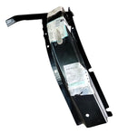 Suporte Para-lama Dianteiro Esquerdo Fiat Ducato 2006 A 2014
