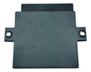 Modulo Conforto Alarme Fiesta Ecosport 2003 A 2012 Original