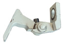 Dobradiça Porta Dianteira Esquerda Volkswagen Up 2014 A 2020