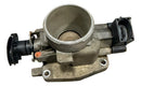 Tbi Corpo Borboleta Ford Fiesta E Ka Original Cod 96bf-cb