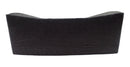 Absorvedor Impacto Para-choque Traseiro Nissan Kicks 16 A 20
