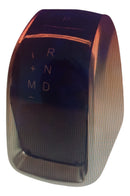 Manopla Câmbio Chery Tiggo8 2023 156000156aa