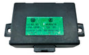 Modulo Central Alarme Golf 2008 A 2013 1je907107 Original