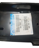 Painel Frontal Fiat Palio 2002 A 2005 51733327 Original