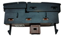 Botão Circuito Marchas Citroen C5 2010 96617667zd Original