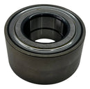 Rolamento Roda Dianteira Scudo Jumpy Abs 155253674 Original