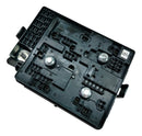 Caixa De Fusíveis Gm S10 Trailblazer 2020 A 2025 87836435