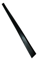 Friso Lateral Porta Direita Fiat Uno 2004 A 2013 50002116