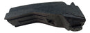 Absorvedor Impacto Esq Strada Adventure 11/19 Ref 51884562
