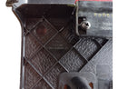 Lanterna Break Light Ford Ka Sedan Com Detalhe 2015 A 2020