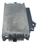 Módulo Controle Central Bmw 325i 1991 A 1997 34521138219