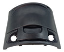 Porta Objetos Console Citroen Xsara Picasso 2004 A 2010