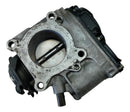 Tbi Corpo De Borboleta Vw Gol 1.0 16v 1996 A 2004 030133064d