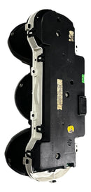 Painel De Instrumentos Honda Fit 2004 A 2008 Original