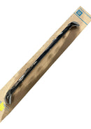Moldura Grade Dianteira Cromada S10 Trailblazer 84672900