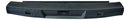 Acabamento Porta Malas Citroen C4 2007 A 2012 Com Detalhe