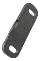 Batente Porta Latera Correr Ducato 98/17 Original 1323589080