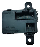 Modulo Central De Conforto Hyundai Ix35 2.0 2011 A 2019