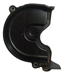 Tampa Superior Correia Dentada Motor Volkswagen Fox Golf