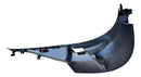 Moldura Int. Soleira Esq. Citroen C5 9660982277 2009 A 2012