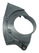 Capa Inferior Correia Dentada Gol Bola G2 1.0 8v 008 A 012
