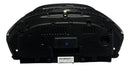 Painel De Instrumentos Bmw 320 2.0 6210ik9287475