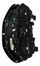 Painel De Instrumentos Ford Ka 2015 A 2020 3 Cilindros
