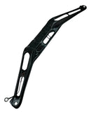 Travessa Painel Frontal Ford Fusion 2006 2010 6e5316k634ae