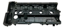 Tampa De Válvula Ford Fusion 2.0 2014 A 2019
