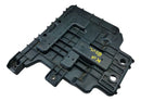 Suporte Caixa Bateria Kia Soul 2008 A 2011 371502k450