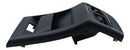 Difusor De Ar Condicionado Console Central Chery Tiggo 5x