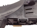 Caixa De Fusíveis Ford Fusion 2006 A 2012 Original 54714630