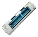 Modulo De Injecao Gm Corsa 1.0 8v 1998 A 2004 16245239