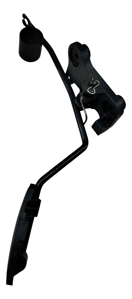 Pedal De Acelerador Hyundai I30 2.0 2009 A 2012 Original