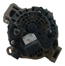Alternador Motor Chevrolet Onix Prisma Montana Agile Origina
