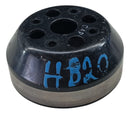 Polia Bomba D'agua Hyundai Hb20 1.0 2016