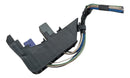Caixa De Fusiveis Rele Toyota Auris E15 2006 A 2009 Original