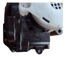 Corpo De Borboleta Tbi Citroen Peugeot 1.6 Com Detalhe Origi