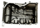 Cárter Do Óleo Fusion Ecoboost Evoque 2.0 16v 2014/2018